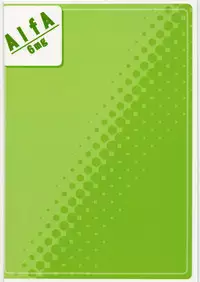 (COMIC1☆2) [ALFA300 (Seki Suzume)] AlfA 6mg (THE IDOLM@STER)