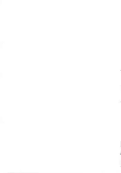 (Hikiau Unmei 5th) [Koumyaku (Sakongawa Koumyaku)] Chi o nurasazu. (Assault Lily)