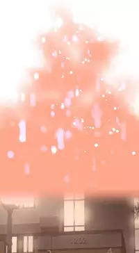 [Worin] Brawling Go Ch.76-84 (English) (Ongoing)