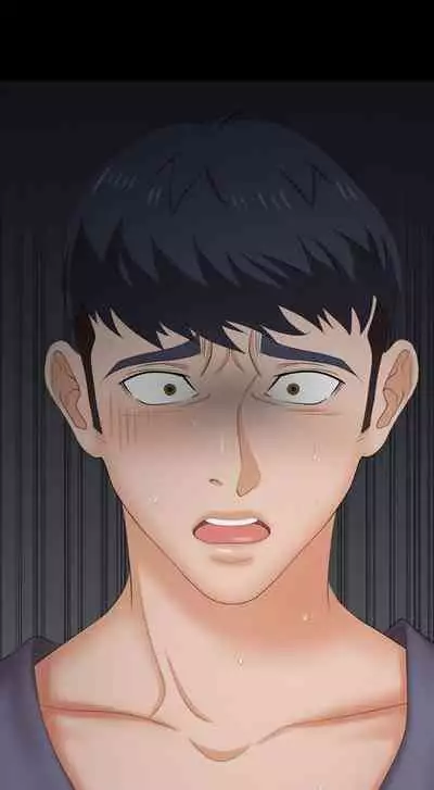 [HOYA&朴敏]交換遊戲 (交换游戏 wife swap game)_第四部分