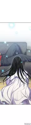 Ghost Love Ch.1-11 (English) (YoManga) (Ongoing)