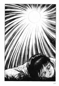 [Hayami Jun] Love Letter from Kanata