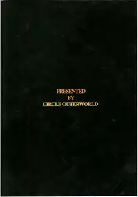 (C73) [CIRCLE OUTERWORLD (Chiba Shuusaku)] Midgard <feoh> (Ah! My Goddess)