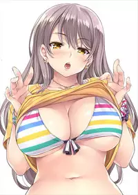 [Rip@Lip (Mizuhara Yuu)] Maigo, Hiroimashita. ~2-hikime~ [Digital]