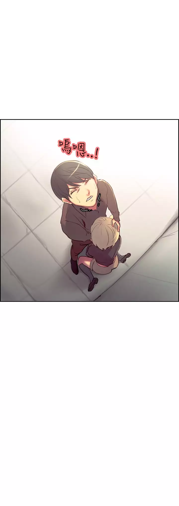 Domesticate the Housekeeper 调教家政妇 ch.1-27