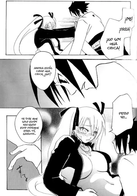 Hana mo Hajirau Otoshigoro