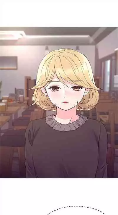 [週五] [夜行星 & 柚子] 重考生 1-82 官方中文（連載中）