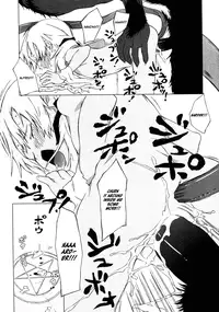 [Kawasaki Kentarou] Eiyuu ni Akogarete | Tribute to the Saint [English] [Huhwhat]