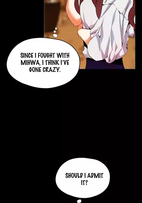 Love Parameter Ch.1-67