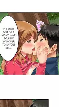 Seeing Her Panties Lets Me Stick In