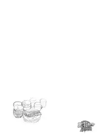 (C91) [SUVWAVE (SUV)] Onaji kama no meshi 4 | 同一屋檐下 4 [Chinese] [黑夜汉化组]