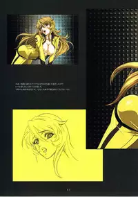 (C90) [Henreikai (Kawarajima Koh)] Re:Lie (Various)