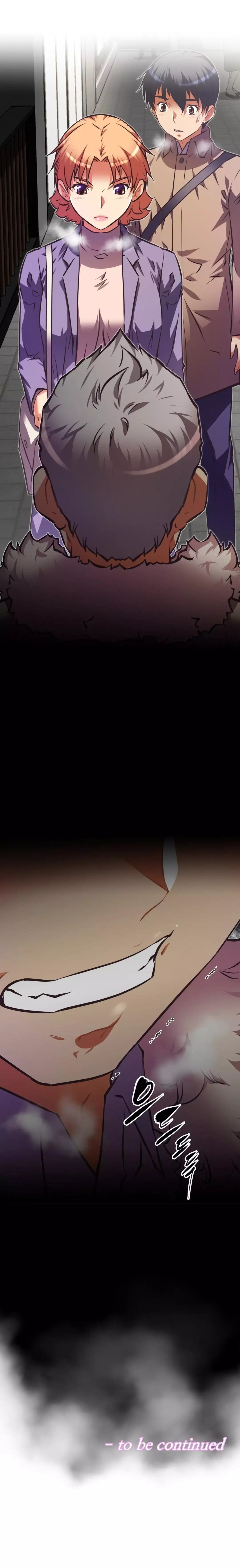 Brawling Go Ch.76-112