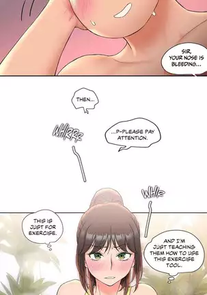 Sexercise Ch.26/?