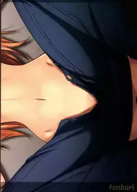 (C81) [Tenburi (Amei Sumeru)] 2Y (One Piece) [English] {doujins.com}