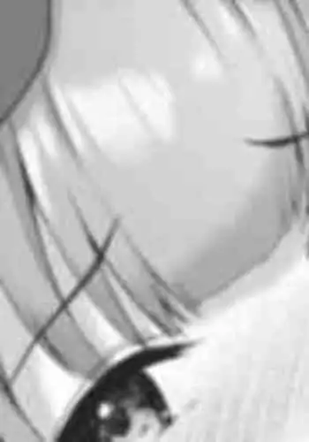 [Awayume] Kouhai wa Koakumama!? 3-6