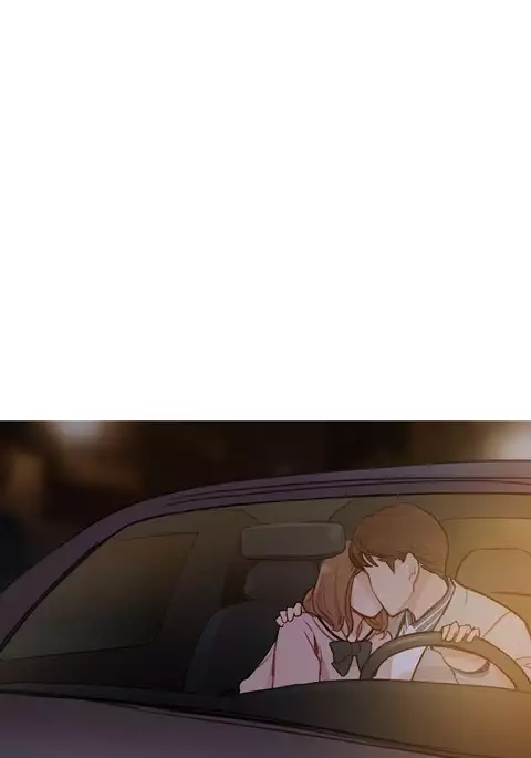 Scandal of the Witch Ch.1-30