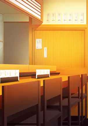 Pichipichi Chakui Seiheki ~Koushinchou de Pita-cos Chakui Fetish no Onaidoshi~