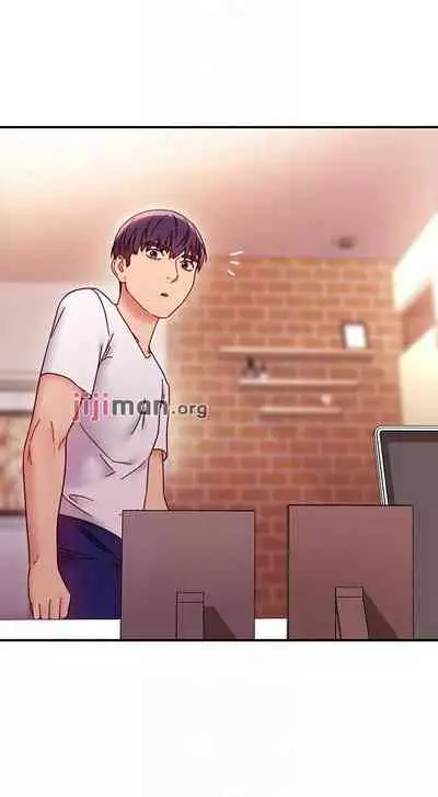 【周二连载】继母的朋友们（作者：Red-A&頸枕） 第1~80话