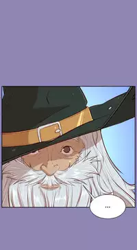 [Hong BanJang] Aharoo Ch.1-39 (English) (YoManga) (Ongoing)