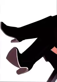 (C93) [Royal Bitch (Haruhisky)] Harucos 6 (Suzumiya Haruhi no Yuuutsu)