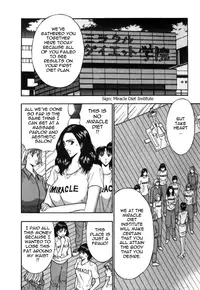 [Nagashima Chousuke] Pururun Seminar Vol. 5 [English] [Tadanohito]