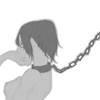 [Ninomae] Eve. / LeviHan festival (Shingeki no Kyojin)