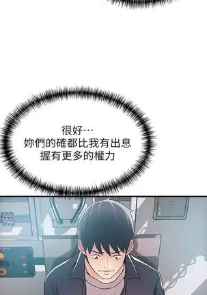 (周7)弱点 1-68 中文翻译(更新中)