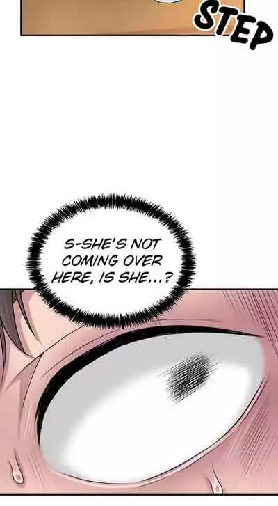 New Town [Lee Wan, Kim Suna] Ch.25/? [English] [Manhwa PDF]