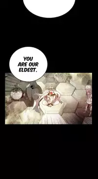 [Juder] Lilith`s Cord Ch.1-22 (English) (Ongoing)