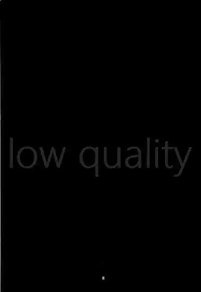 (C92) [ちーむこしぬけ (ねぶそく)] はじめてはまかぜ (艦隊これくしょん -艦これ-)