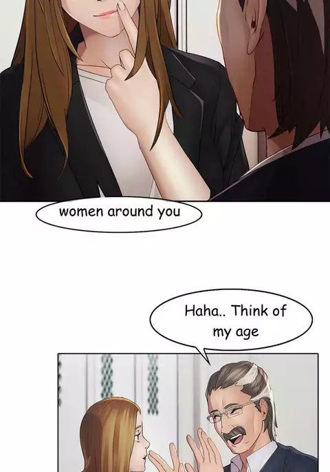 The Matrix Ch.1-10