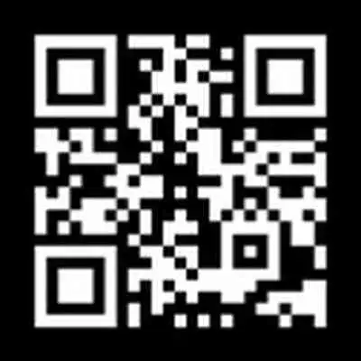 えっちなお宿の京都弁お兄さん ～はんなりsexの旅～