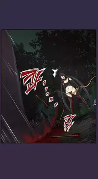 [Hong BanJang] Aharoo Ch.1-39 (English) (YoManga) (Ongoing)