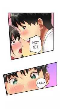 Seeing Her Panties Lets Me Stick In