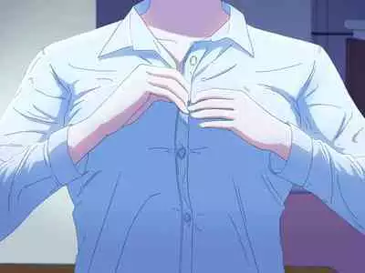 Tired OL Goes Recreational Sex With Hermaphrodite Chinese Girl