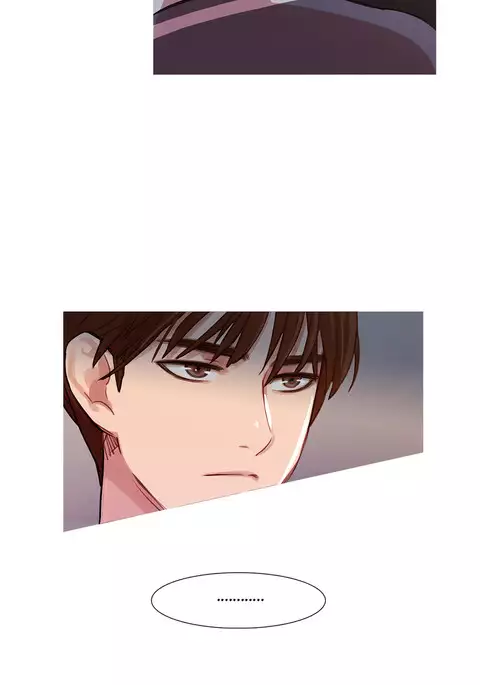 Scandal of the Witch Ch.1-37