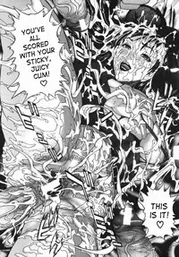 [Sawada Daisuke] Boinzuma - Motherlike Obscene Wife [English] [SaHa]