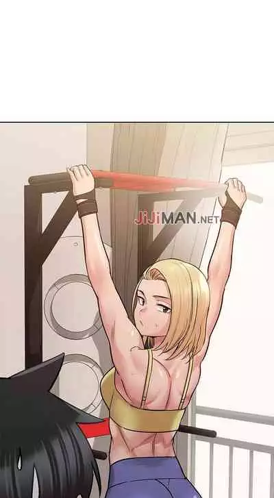 【周二连载】要对妈妈保密唷!(作者:NOAH) 第1~29话