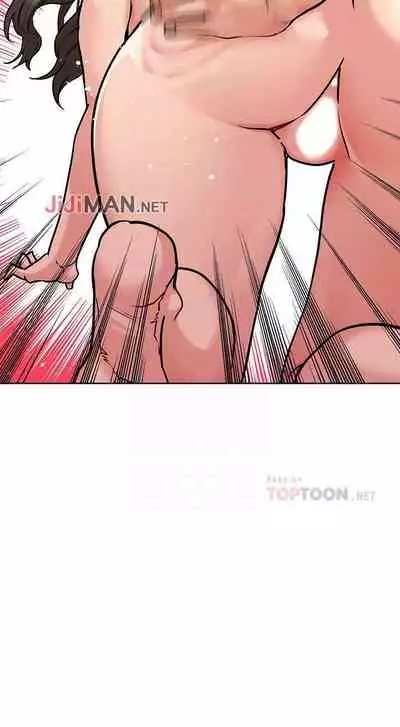 要对妈妈保密唷!(作者:NOAH) 第1~30话 mangaroshionline.blogspot.com