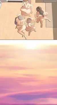 公寓啪啪趴【chinese】