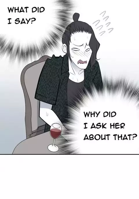 Tissue Thieves Ch.1-12