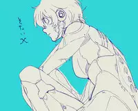 [Yumiya] おっぱいおっぱいおっぱい