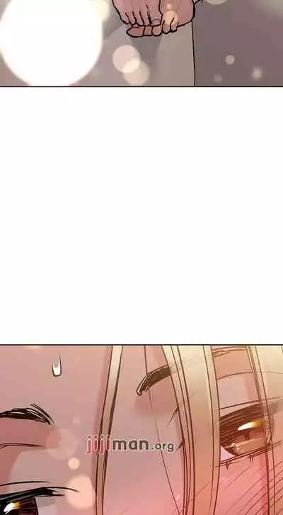 【周二连载】要对妈妈保密唷!(作者:NOAH) 第1~29话