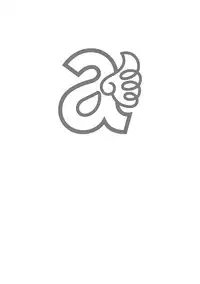 Angel Club MEGA Vol. 18