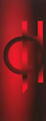 [Akihiko] H na Onegai