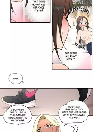 Sexercise Ch.26/?