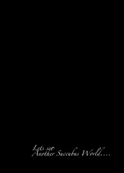 Kouki na Kishi no Ore ga Inma ni Ochiru made