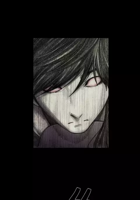 House of Dolls Ch.0-10