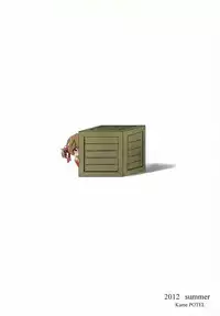 (C82) [Kamepotel (Izuki Jirou)] Rojiura no Idol (Sword Art Online)